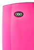 OBO ROBO Foam Set Pink